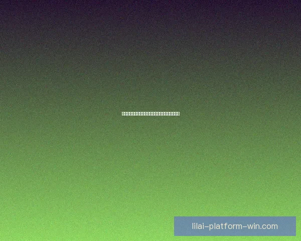 世界杯竞猜热门平台推荐与最佳策略解析全方位指南 世界杯竞猜热门平台推荐与最佳策略解析全方位指南