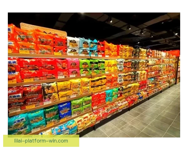 世界杯竞猜热门平台推荐与最佳策略解析全方位指南