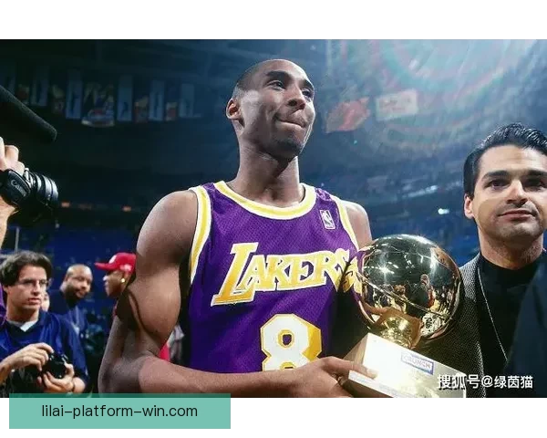 利来平台NBA精彩赛事直播实时观看指南全攻略