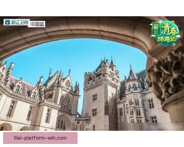 以利来好用吗?分析其优缺点及使用体验详细解析 以利来好用吗?分析其优缺点及使用体验详细解析