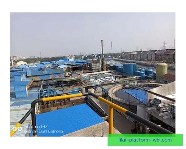 利来APP官方下载最新版安全便捷体验全功能娱乐应用平台 利来APP官方下载最新版安全便捷体验全功能娱乐应用平台