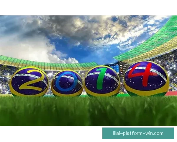 世界杯赛事竞猜数据分析与预测模型探讨助力精准投注策略优化 世界杯赛事竞猜数据分析与预测模型探讨助力精准投注策略优化