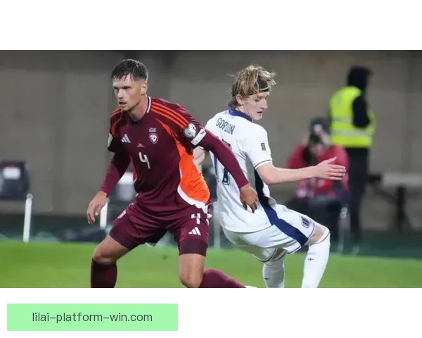 2026世界杯精彩赛事全程直播精彩瞬间不容错过 2026世界杯精彩赛事全程直播精彩瞬间不容错过