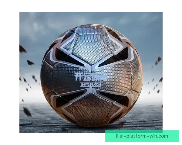 体育竞猜入口全新上线带你畅享实时赛事分析与专业投注技巧 体育竞猜入口全新上线带你畅享实时赛事分析与专业投注技巧