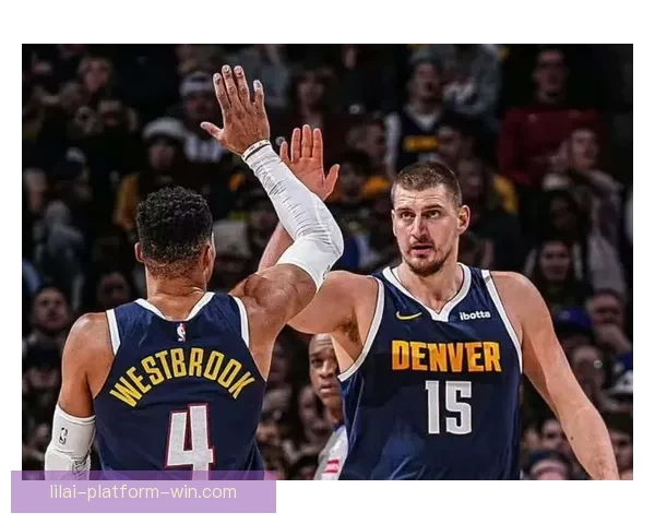 约基奇加时险胜马刺狂赞文班天赋直言对手实力超群