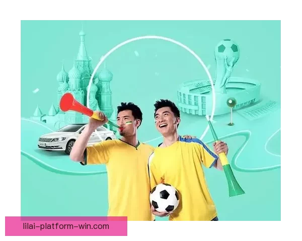 体育竞猜官网权威入口赛事预测比分数据分析平台使用攻略大全指南