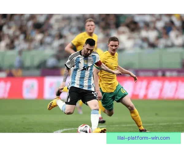 2026世界杯精彩赛事回顾与比分分析 汇聚全球足球巅峰对决