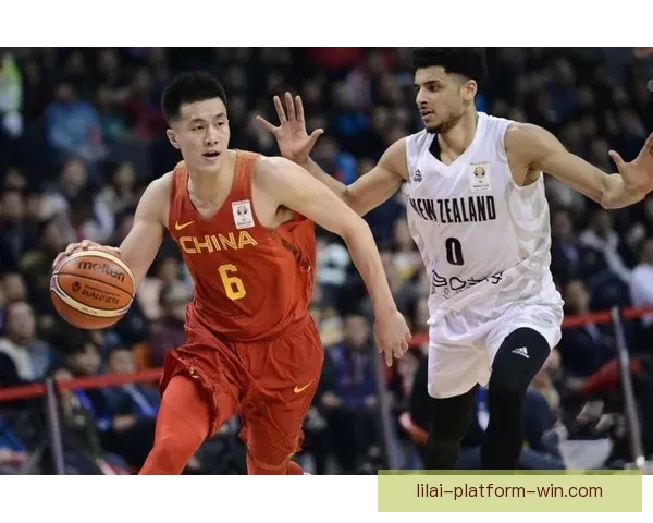 大帝复出展霸气封盖怒视两战狂砍64分领队全胜仍是联盟顶尖战力