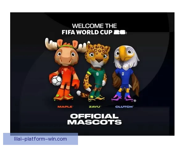 2026世界杯精彩赛事在线观看指南及全程直播攻略