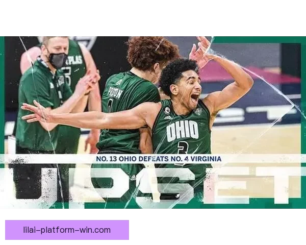 用三双换冠军 我愿为NCAA的荣耀付出一切