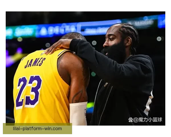 数据帝詹姆斯创历史新纪录 约老师创NBA首见奇葩数据