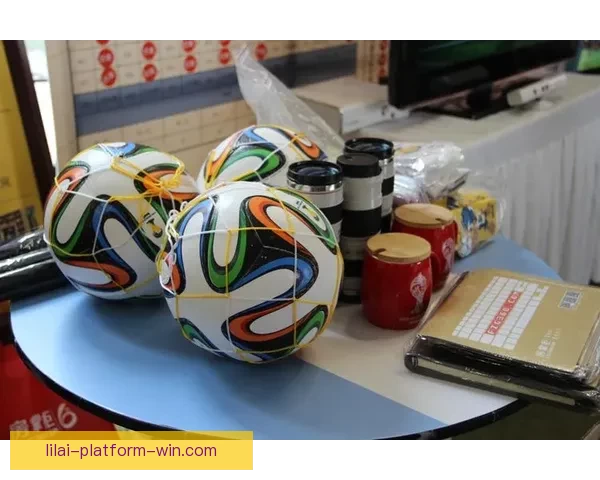 世界杯竞猜豪礼来袭，参与活动赢取丰厚返水奖励，快来一同挑战！