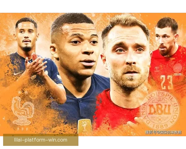 世界杯竞猜预测全攻略与数据分析助你精准把握每场比赛胜负走势