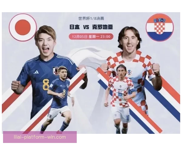 2026世界杯赛果前瞻各强队比分走势全面预测分析