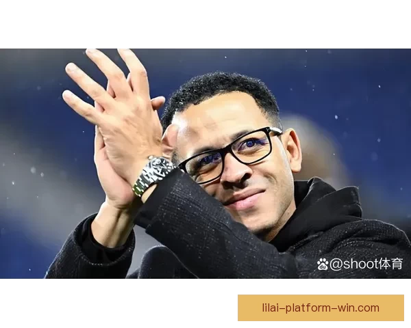 罗塞尼尔谈吉滕斯训练再度受伤并回应与恩佐谈话将择机说明原因细