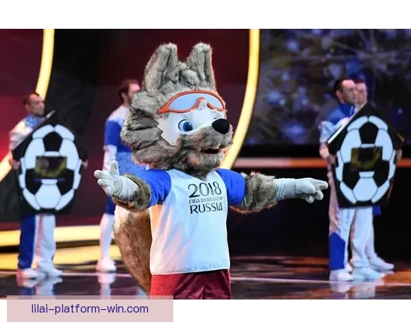 体育竞猜官网全面升级全新平台体验助您赢得更多胜利与奖励