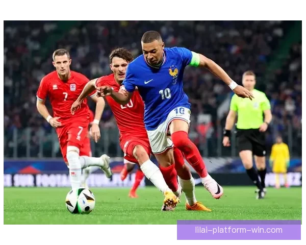 世界杯竞猜赔率全解析及热门球队胜负趋势深度预测