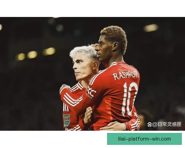 2026世界杯精彩赛事全程直播精彩瞬间不容错过