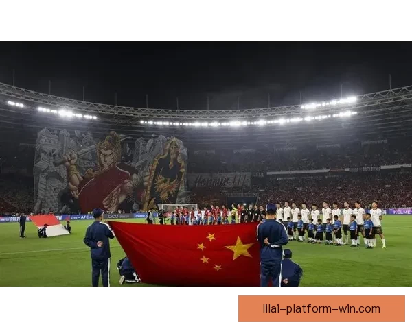 2026世界杯精彩赛事全程直播精彩瞬间不容错过