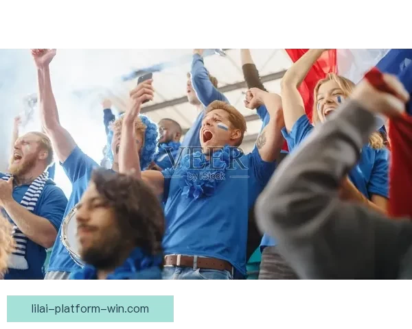 体育竞猜官网全面升级全新平台体验助您赢得更多胜利与奖励