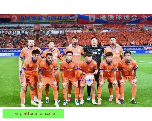 2026世界杯精彩赛事全程直播精彩瞬间不容错过