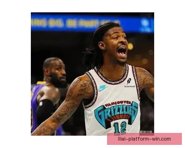 灰熊莫兰特左肘受伤赛季报销 预计下赛季前可完全康复