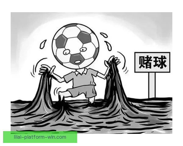 围绕世界杯买球官网解析安全投注技巧与赛事数据深度攻略大全