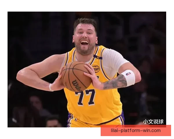 湖人向NBA上诉东契奇第16次技术犯规撤销请求 双方口角描述存分歧