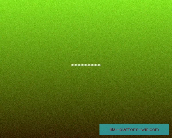 世界杯胜负预测策略全解析助你提升竞猜命中率