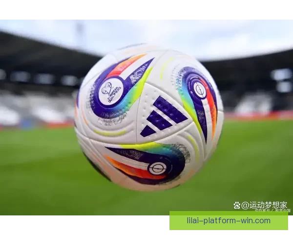 美加墨世界杯赛事竞猜平台全方位攻略与最新玩法解析