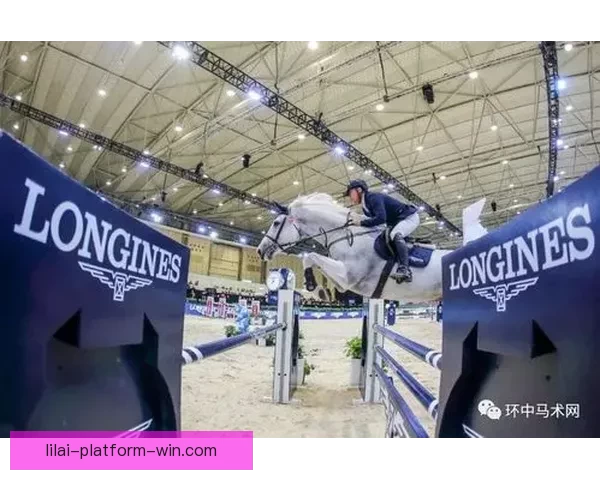 世界杯赛事全解析与投注技巧指南助你精准预测获胜策略